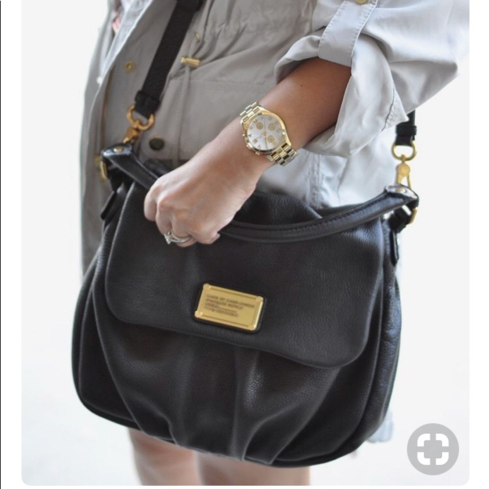 MARC BY MARC JACOBS